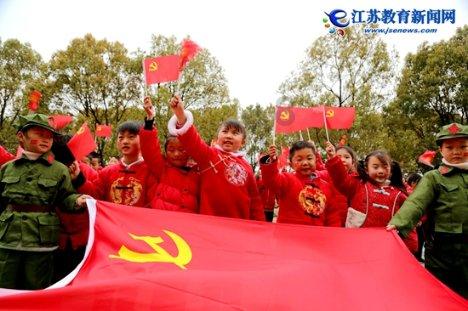 唐河县上屯镇卫生院：安全管理强落实 警钟长鸣保无忧